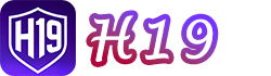 PASTELBET